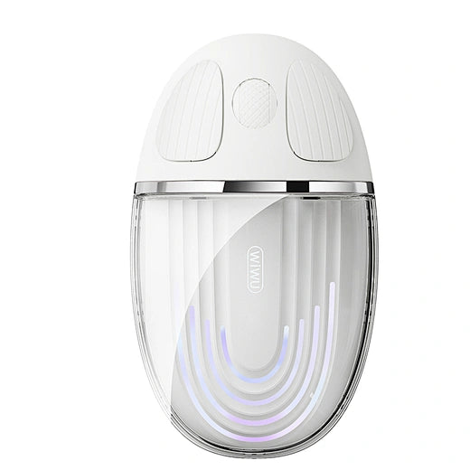 WIWU Wireless mouse WM109