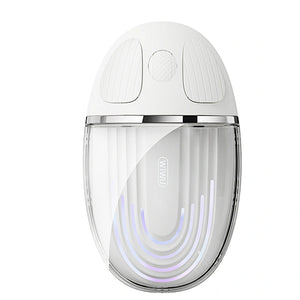 WIWU Wireless mouse WM109