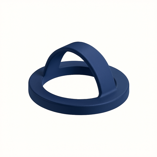 Mobile & Tablet Ring Brackets Holder