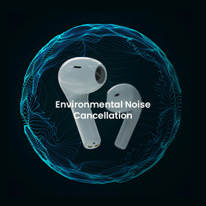 HiFuture FlyBuds 3 Earbuds