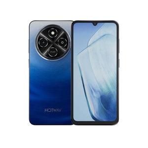 HOTWAV NOTE 16 Smartphone