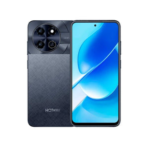 HOTWAV Note 18 GT Smartphone