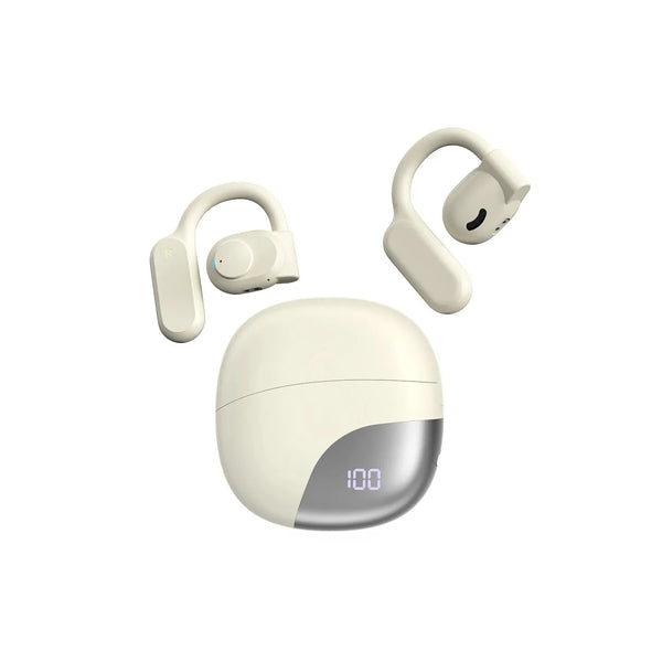 WIWU Open Buds T20 Earbuds