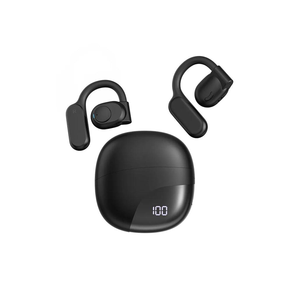 WIWU Open Buds T20 Earbuds