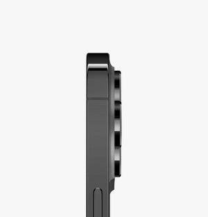 UNIQ Optix iPhone Lens Protector