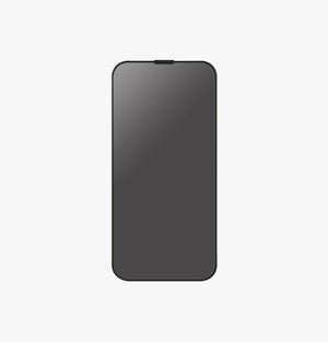 UNIQ Optix Privacy iPhone Screen Protector