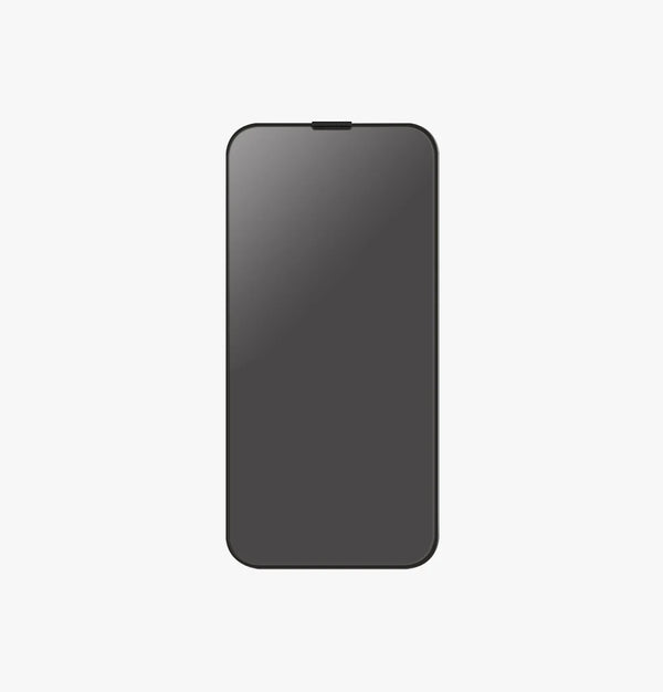 UNIQ Optix Privacy iPhone Screen Protector