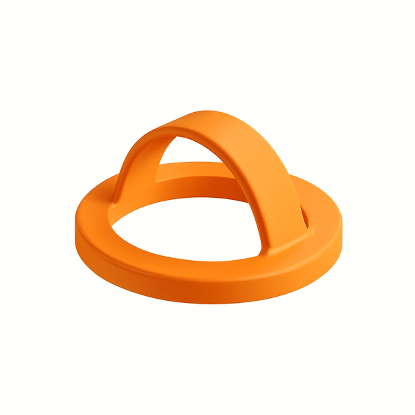 Mobile & Tablet Ring Brackets Holder