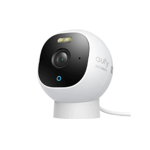 Anker Eufy e220 Outdoor Cam Pro