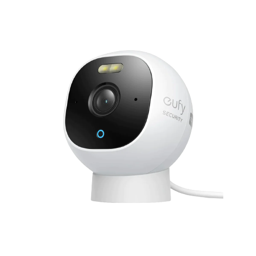 Anker Eufy e220 Outdoor Cam Pro