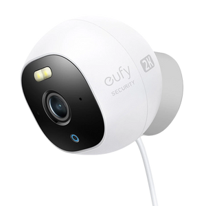 Anker Eufy e220 Outdoor Cam Pro
