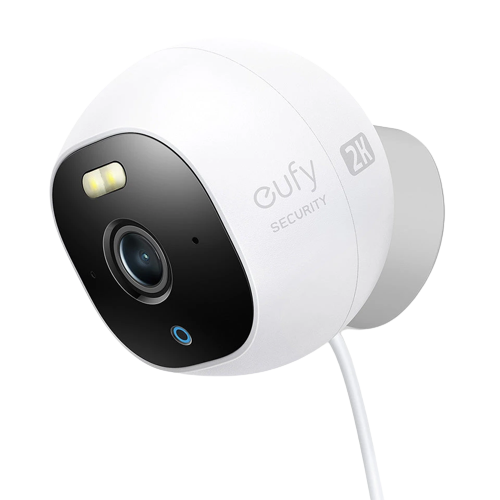 Anker Eufy e220 Outdoor Cam Pro