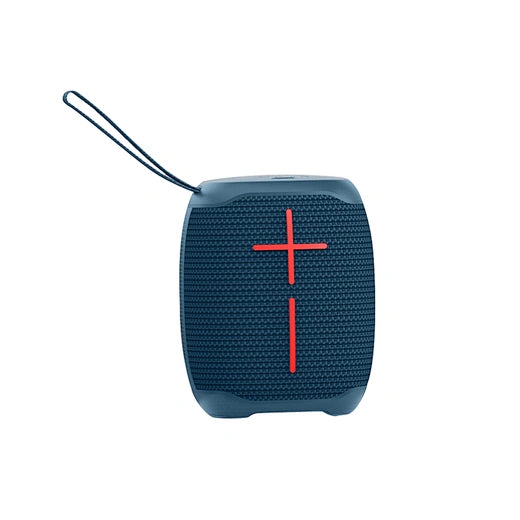 WIWU Thunder Speaker P40 mini