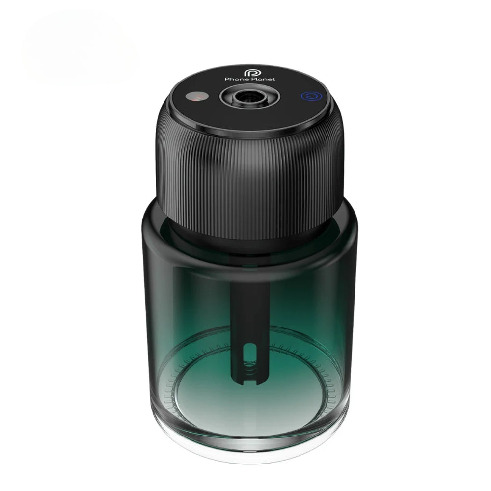 PhonePlanet Universal Smart Fragrance