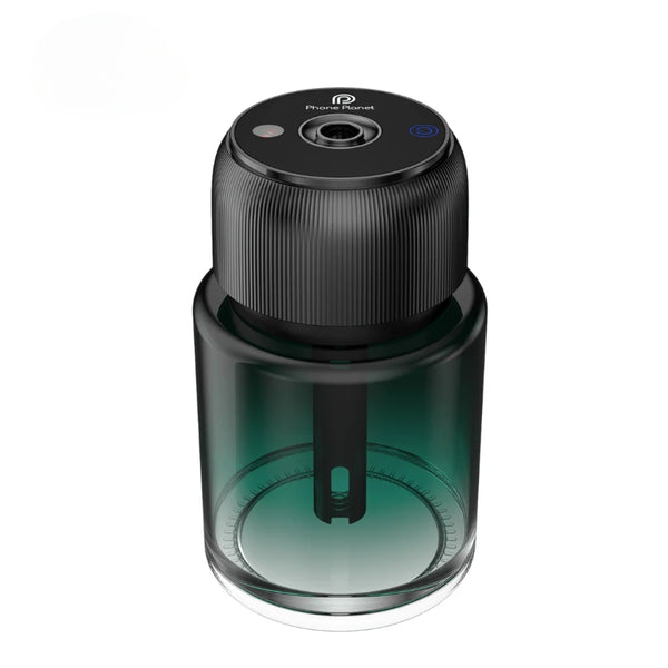 PhonePlanet Universal Smart Fragrance