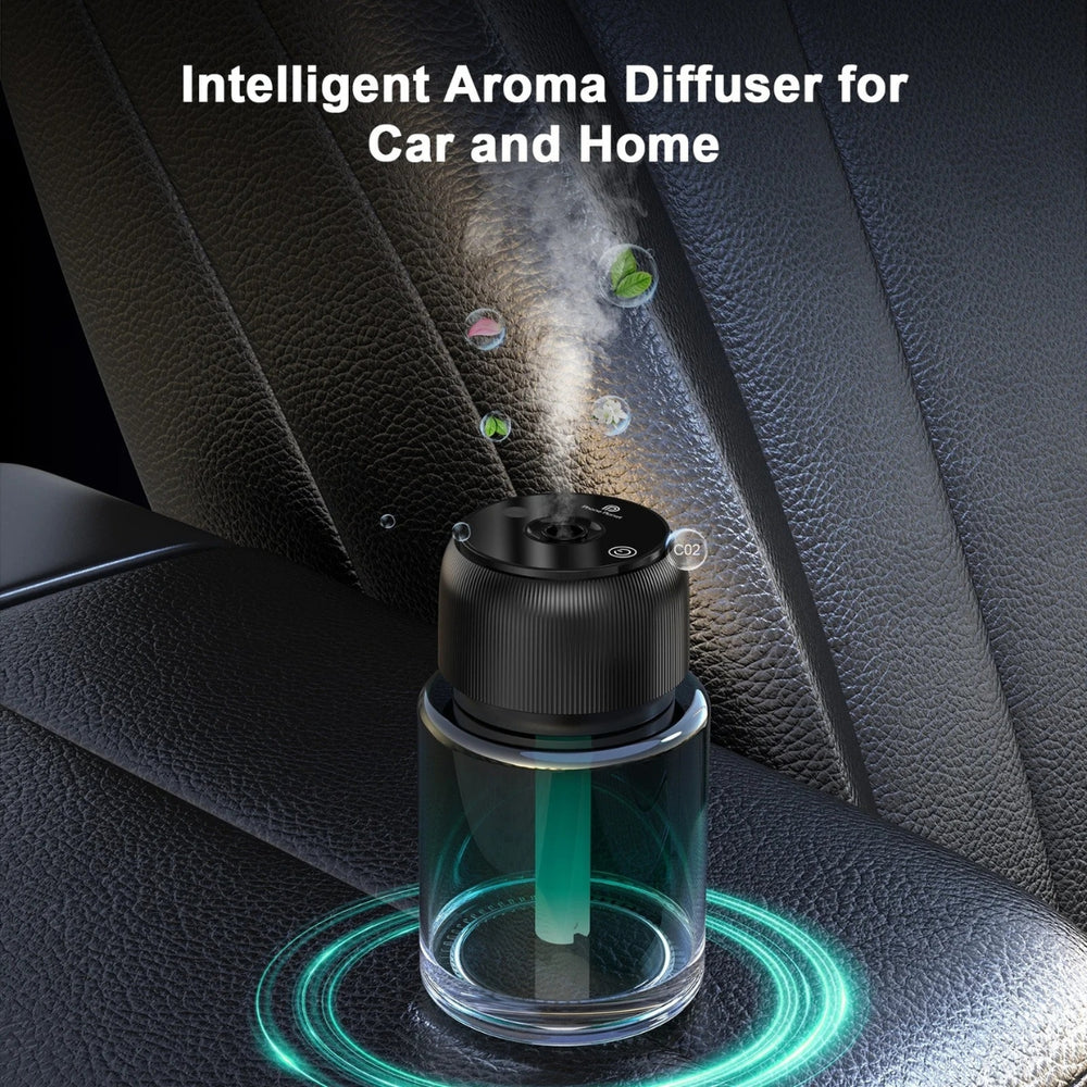 PhonePlanet Universal Smart Fragrance