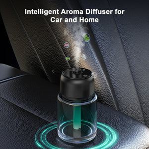 PhonePlanet Universal Smart Fragrance