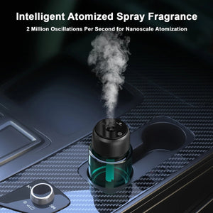PhonePlanet Universal Smart Fragrance