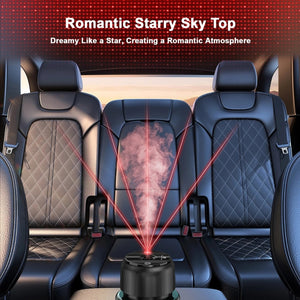PhonePlanet Universal Smart Fragrance