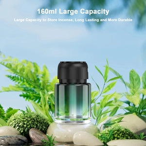 PhonePlanet Universal Smart Fragrance