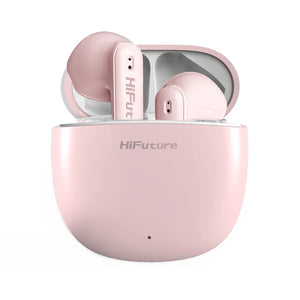 HiFuture ColorBuds 2 Earbuds