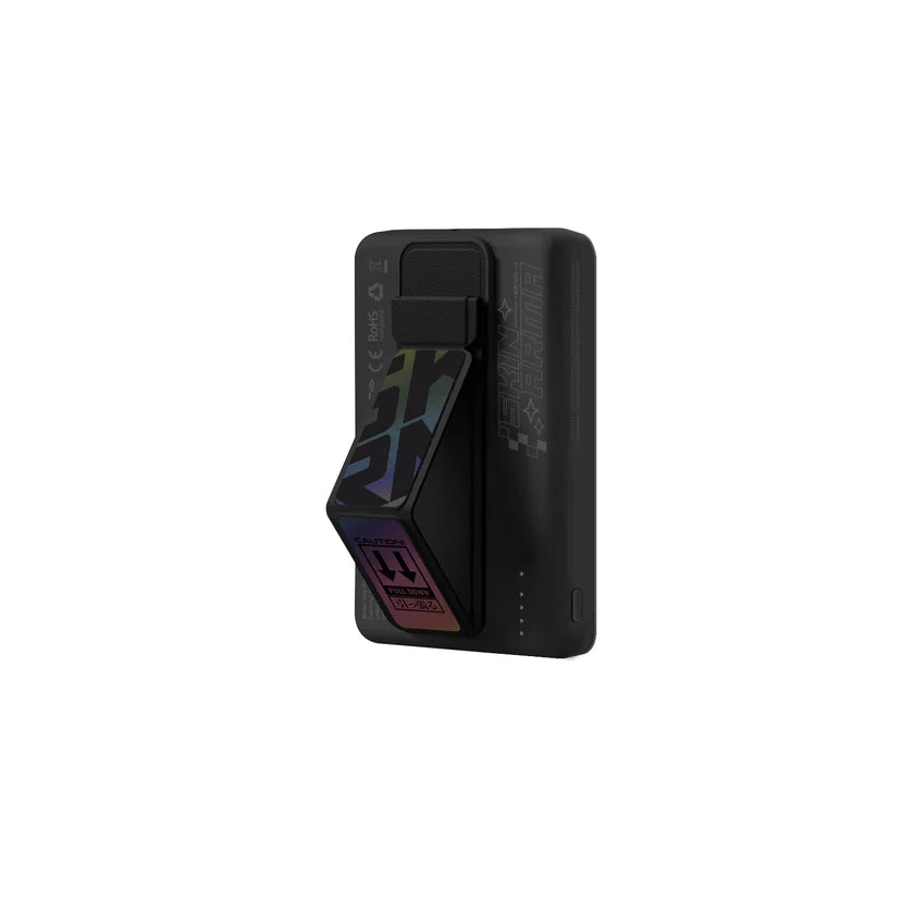 SKINARMA KIRA KOBAI Power Bank