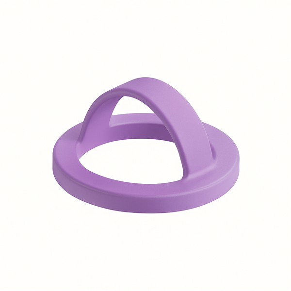 Mobile & Tablet Ring Brackets Holder