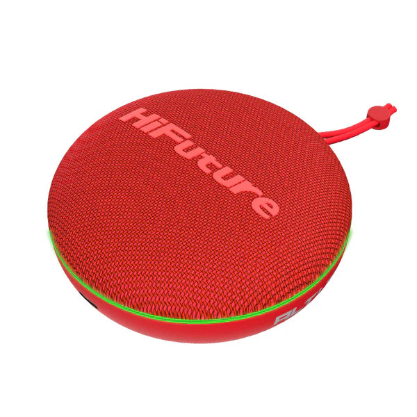 HiFuture Altus Speaker