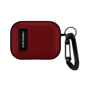 ATB AriPods Titan Series T-Style Drop-proof Headphone Cover