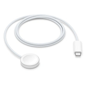 WiWU Wireless Smart Watch Charger 1m M9