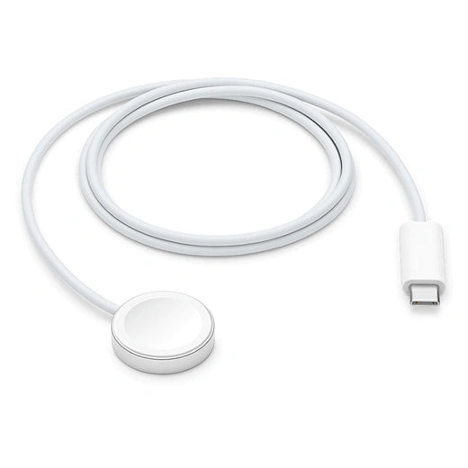 WiWU Wireless Smart Watch Charger 1m M9