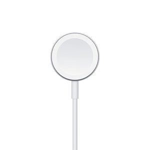 WiWU Wireless Smart Watch Charger 1m M7