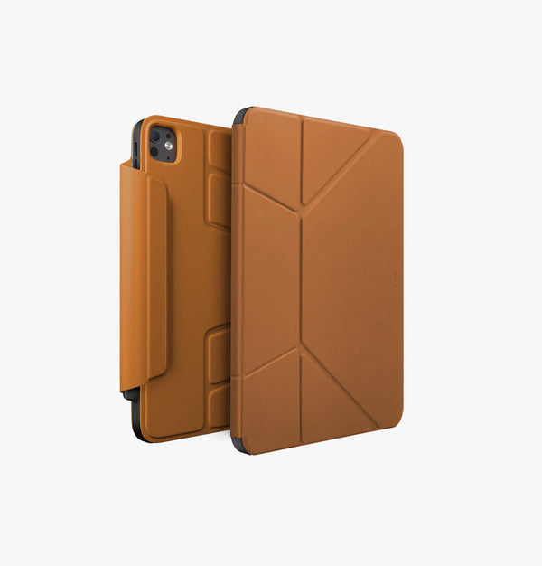 UNIQ iPad Case Compatible with IPAD Case