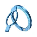 Magsafe Ring holder