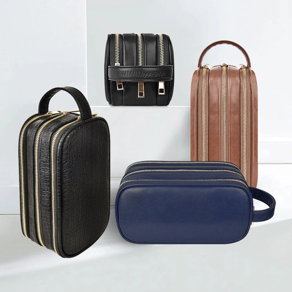 WiWU Salem LUX Bag