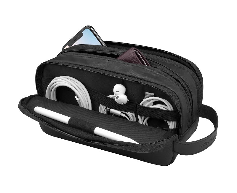 WIWU Salem Bag