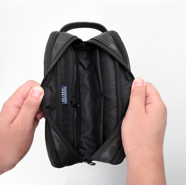 WIWU Salem Bag