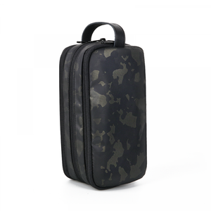 WIWU Salem Bag