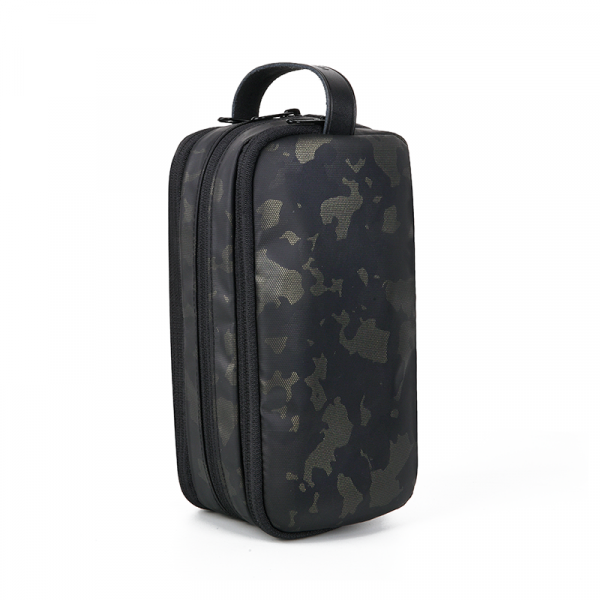 WIWU Salem Bag
