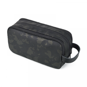 WIWU Salem Bag