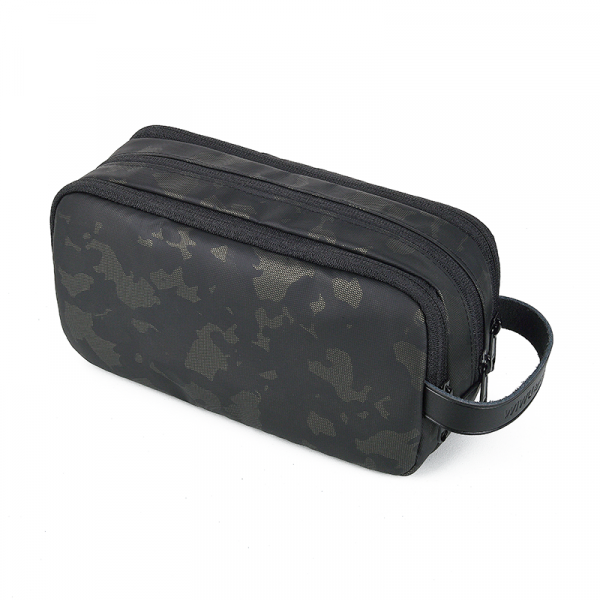 WIWU Salem Bag