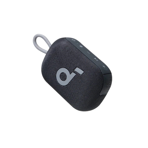 Anker Soundcore 4 Go Speaker