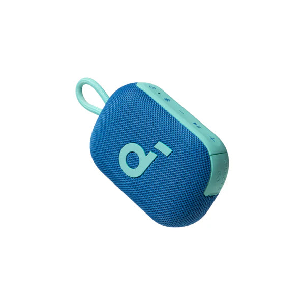 Anker Soundcore 4 Go Speaker