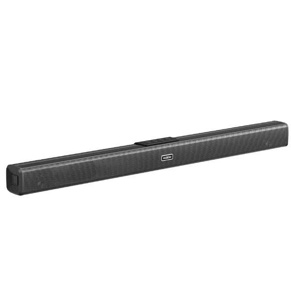 MOXOM MX-SK67 Frigate Wireless TWS Home Soundbar