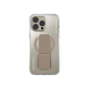 SKINARMA AXON iPhone Case 