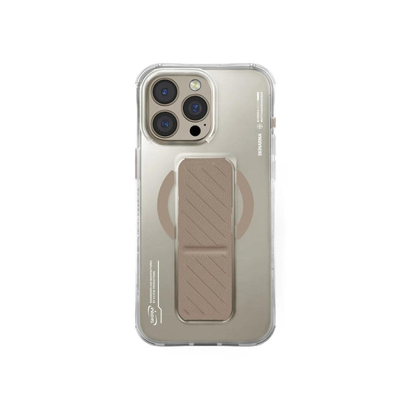 SKINARMA AXON iPhone Case 