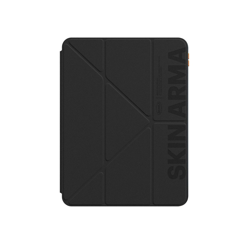 SKINARMA GAMMA Textured iPad Pro 11" Protective Case