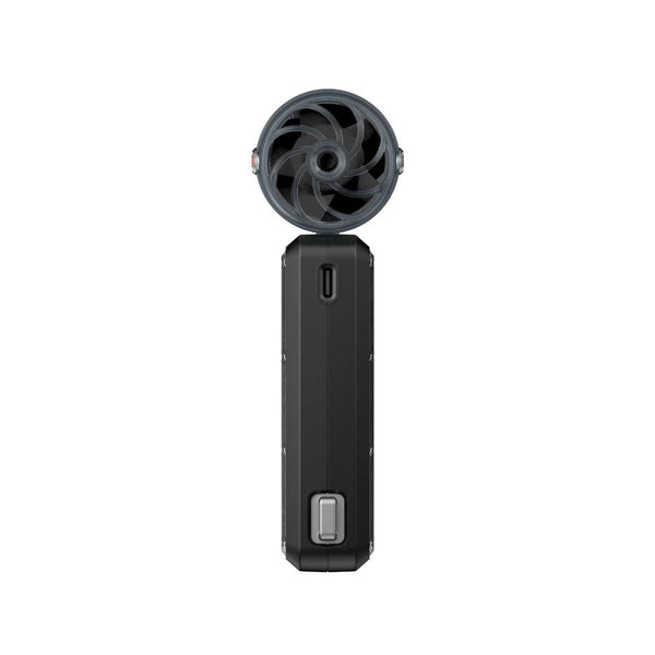 SKINARMA GYRO Portable Handheld Cooling Fan