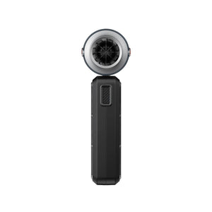 SKINARMA GYRO Portable Handheld Cooling Fan