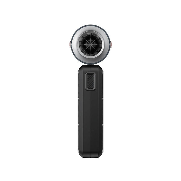 SKINARMA GYRO Portable Handheld Cooling Fan